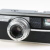 Kodak Instamatic 500 mit Xenar 38mm - #56410