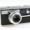 Kodak Instamatic 500 mit Xenar 38mm - #56410