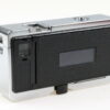 Kodak Instamatic 500 mit Xenar 38mm - #56410