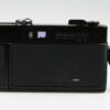 Minolta Hi-Matic s2 - #4052147