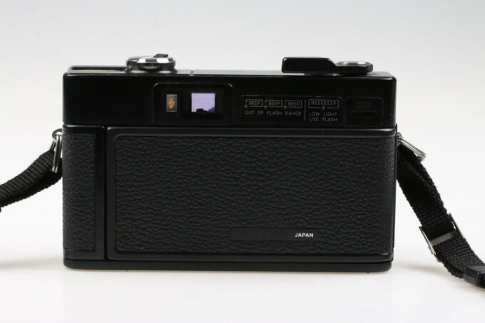 Minolta Hi-Matic s2 - #4052147