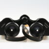Aus Jena Jenoptem 8x30w Fernglas - #4717552