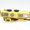 Minolta Weathermatic A