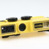 Minolta Weathermatic A - Image 2