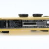 Minolta Weathermatic A - Image 3
