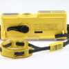 Minolta Weathermatic A - Image 4