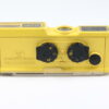 Minolta Weathermatic A - Image 5