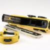 Minolta Weathermatic A - Image 6