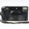 FUJIFILM DL-80 - #81257155