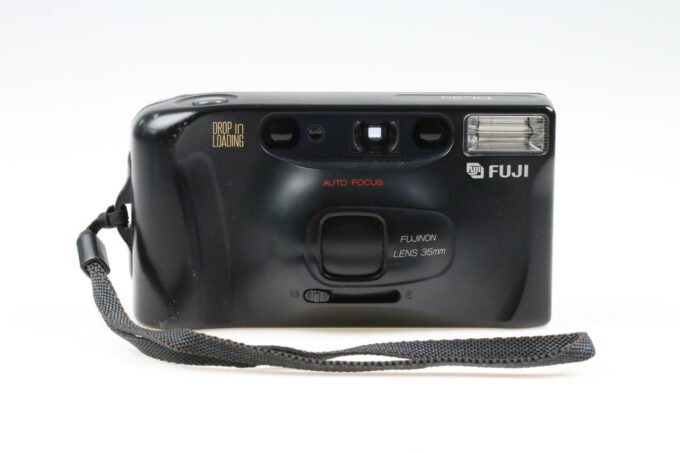 FUJIFILM DL-80 - #81257155