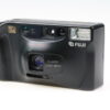 FUJIFILM DL-80 - #81257155