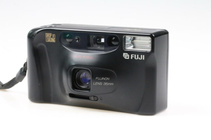 FUJIFILM DL-80 - #81257155