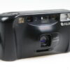 FUJIFILM DL-80 - #81257155
