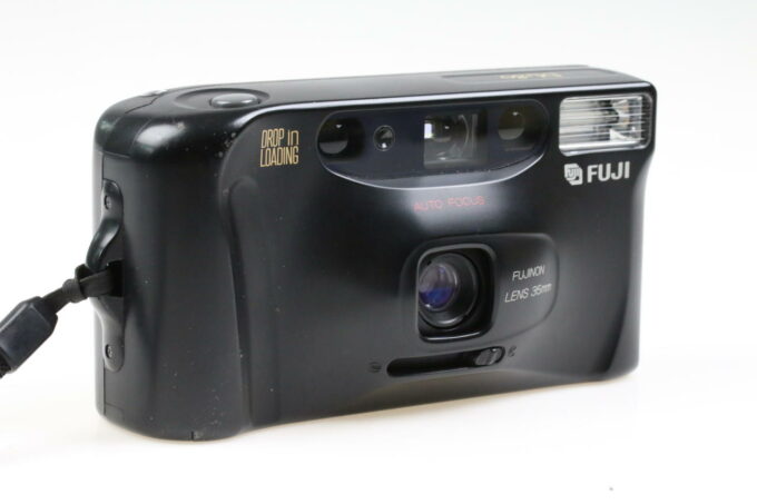 FUJIFILM DL-80 - #81257155