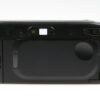 FUJIFILM DL-80 - #81257155