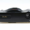FUJIFILM DL-80 - #81257155