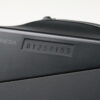FUJIFILM DL-80 - #81257155