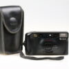 FUJIFILM DL-80 - #81257155