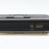 Konica Big Mini BM-201 Sucherkamera - #5135102