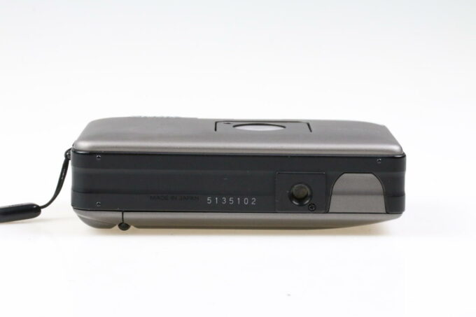 Konica Big Mini BM-201 Sucherkamera - #5135102