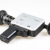 Braun NIZO S80 Super 8 Filmkamera - #201993 - Image 2