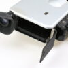 Braun NIZO S80 Super 8 Filmkamera - #201993 - Image 5