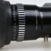 Braun NIZO S80 Super 8 Filmkamera - #201993 - Image 6