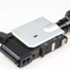 Braun NIZO S80 Super 8 Filmkamera - #201993 - Image 8