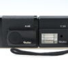 Rollei A26 mit Blitz C26 - #3689500