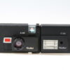 Rollei A26 mit Blitz C26 - #3689500 - Image 7