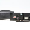 Rollei A26 mit Blitz C26 - #3689500 - Image 11