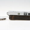 Minox B chrome - defekt