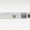 Minox B chrome - defekt - Image 2