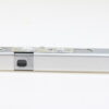 Minox B chrome - defekt - Image 3