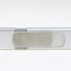 Minox B chrome - defekt - Image 4