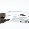 Minox B chrome - defekt - Image 6