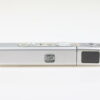 Minox B chrome - defekt - Image 7