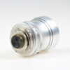 Schneider-Kreuznach Retina-Tele-Xenar 135mm f/4 - #5780680