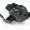Beaulieu 4008 ZM II / defekt - Image 3