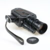 Beaulieu 4008 ZM II / defekt - Image 6