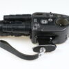 Beaulieu 4008 ZM II / defekt - Image 8