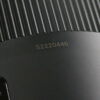 Sigma 100-400mm f/5,0-6,3 DG OS HSM für Nikon F (FX) - #52220446