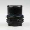 Mamiya Sekor Z 50mm f/4,5 W für RZ67 - #10292