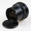 Mamiya Sekor Z 50mm f/4,5 W für RZ67 - #10292 - Image 2