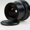 Mamiya Sekor Z 50mm f/4,5 W für RZ67 - #10292 - Image 3