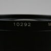 Mamiya Sekor Z 50mm f/4,5 W für RZ67 - #10292 - Image 5