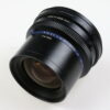 Mamiya Sekor Z 50mm f/4,5 W für RZ67 - #10292 - Image 6