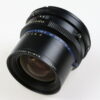 Mamiya Sekor Z 50mm f/4,5 W für RZ67 - #10292 - Image 7