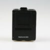 Rollei Rolleiflex 36/72 Wechsel Magazin - #601420299
