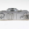Zeiss Ikon Contax II Body Bastlergerät - #A49151 - Image 4
